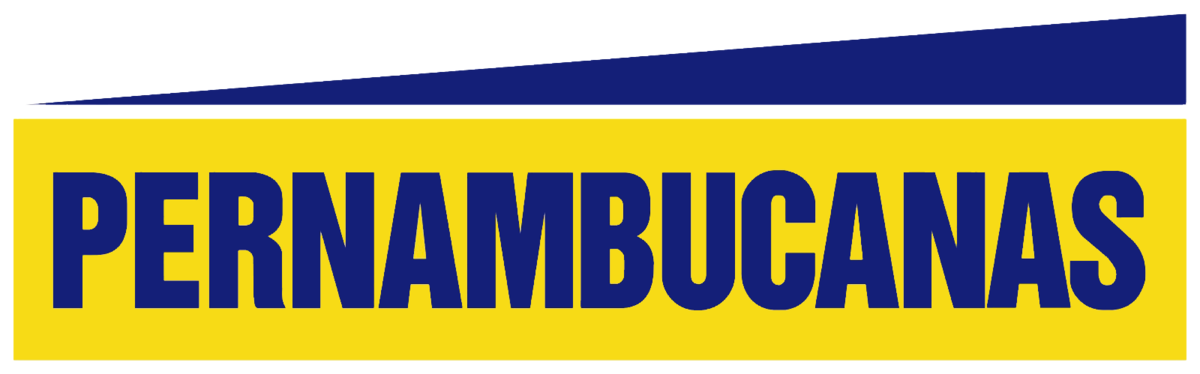 Pernambucanas Logo